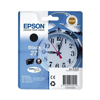 epson-c13t27014012-cartuccia-originale