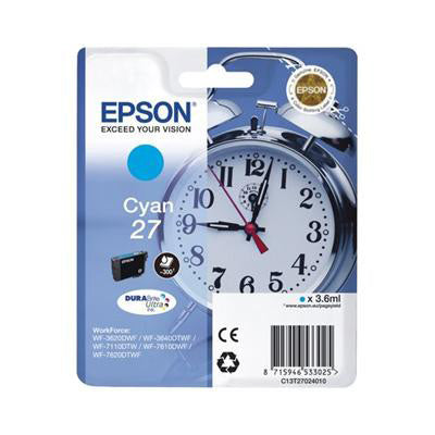 epson-c13t27024012-cartuccia-originale