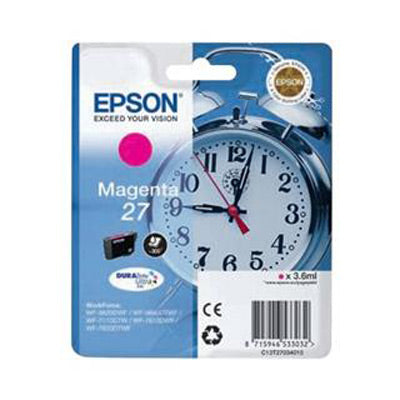 epson-c13t27034012-cartuccia-originale