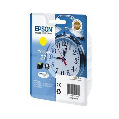 epson-c13t27044012-cartuccia-originale