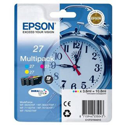 epson-c13t27054012-cartuccia-originale