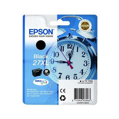 epson-c13t27114012-cartuccia-originale