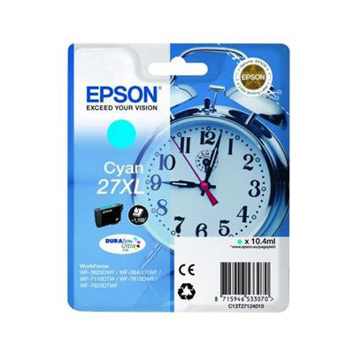 epson-c13t27124012-cartuccia-originale