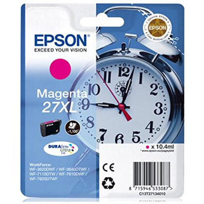 epson-c13t27134012-cartuccia-originale