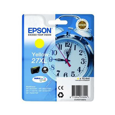 epson-c13t27144012-cartuccia-originale