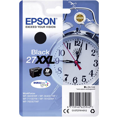 epson-c13t27914012-cartuccia-originale