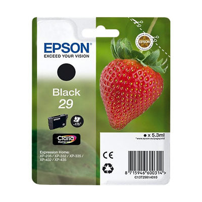 epson-c13t29814012-cartuccia-originale