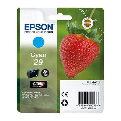 epson-c13t29824012-cartuccia-originale