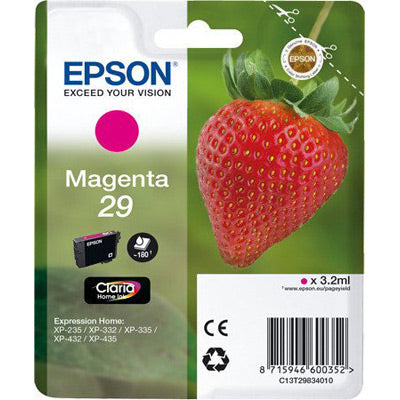 epson-c13t29834012-cartuccia-originale