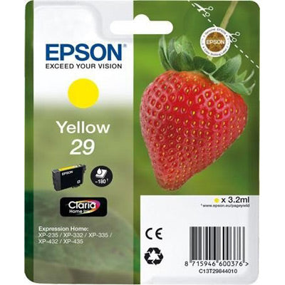 epson-c13t29844012-cartuccia-originale