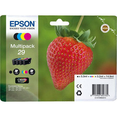 epson-c13t29864012-cartuccia-originale