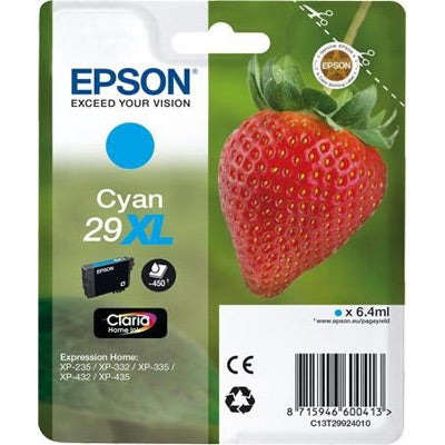 epson-c13t29924012-cartuccia-originale