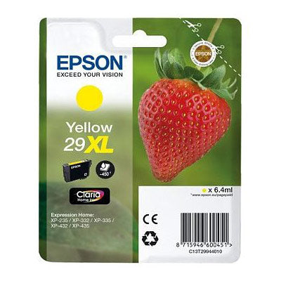 epson-c13t29944012-cartuccia-originale