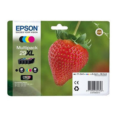 epson-c13t29964012-cartuccia-originale