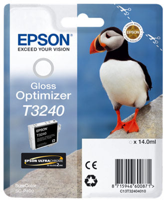 epson-c13t32404010-cartuccia-originale