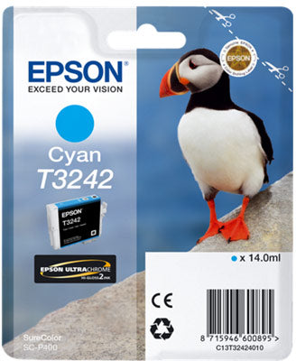 epson-c13t32424010-cartuccia-originale