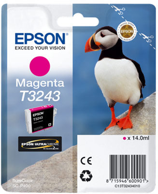 epson-c13t32434010-cartuccia-originale