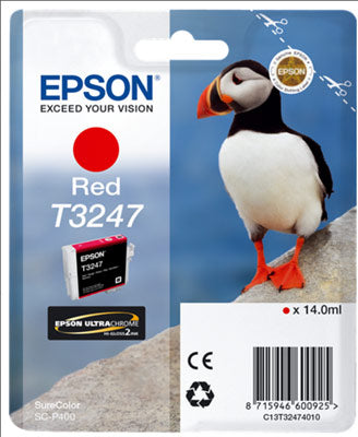 epson-c13t32474010-cartuccia-originale