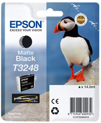 epson-c13t32484010-cartuccia-originale