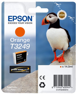 epson-c13t32494010-cartuccia-originale