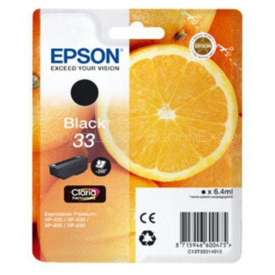 epson-c13t33314012-cartuccia-originale