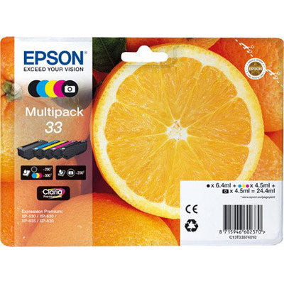 epson-c13t33374010-cartuccia-originale