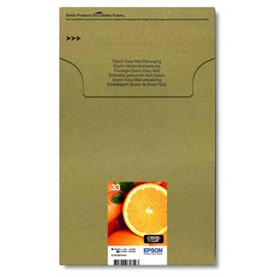 epson-c13t33374510-cartuccia-originale