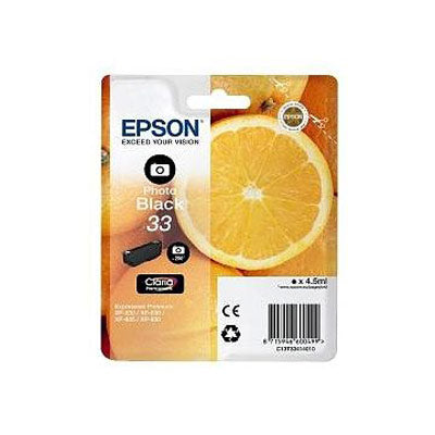 epson-c13t33414012-cartuccia-originale