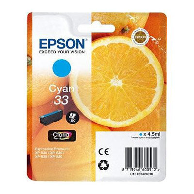 epson-c13t33424012-cartuccia-originale