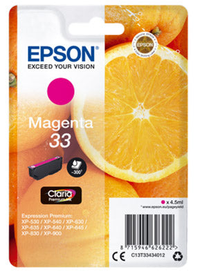 epson-c13t33434012-cartuccia-originale