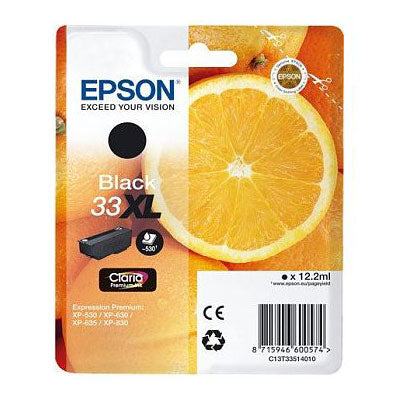 epson-c13t33514012-cartuccia-originale