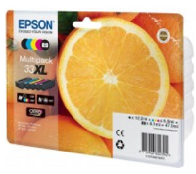 epson-c13t33574011-cartuccia-originale