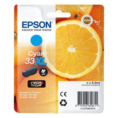 epson-c13t33624012-cartuccia-originale