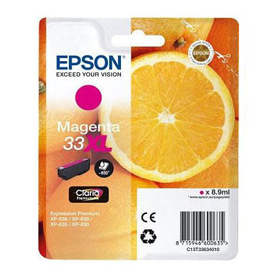 epson-c13t33634012-cartuccia-originale