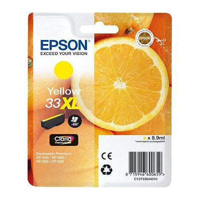 epson-c13t33644012-cartuccia-originale