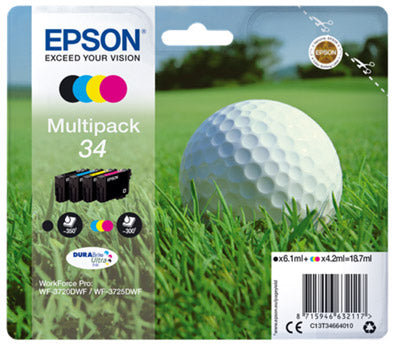 epson-c13t34664010-cartuccia-originale