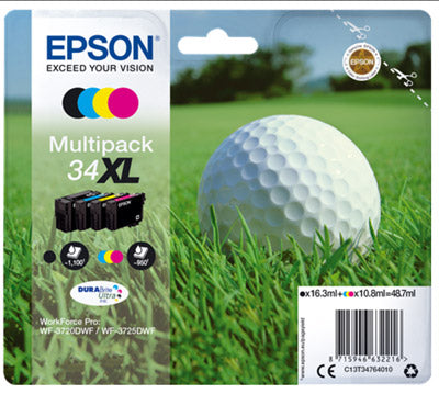 epson-c13t34764010-cartuccia-originale