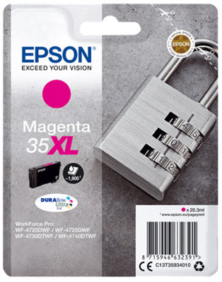 epson-c13t35934010-cartuccia-originale