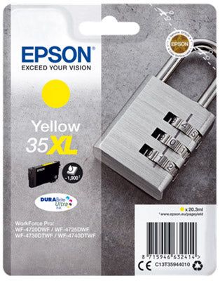 epson-c13t35944010-cartuccia-originale