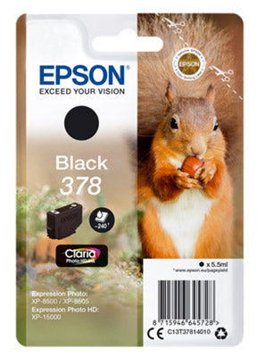 epson-c13t37814010-cartuccia-originale