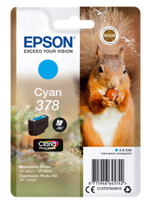 epson-c13t37824010-cartuccia-originale