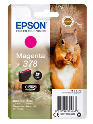 epson-c13t37834010-cartuccia-originale