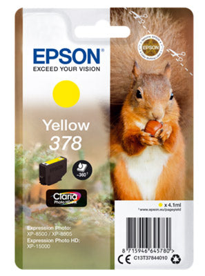 epson-c13t37844010-cartuccia-originale