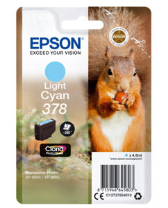 epson-c13t37854010-cartuccia-originale