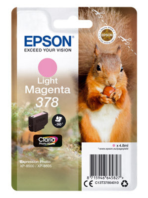 epson-c13t37864010-cartuccia-originale