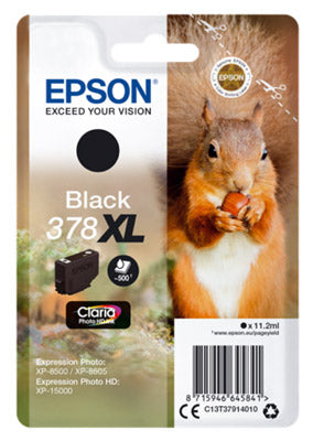 epson-c13t37914010-cartuccia-originale