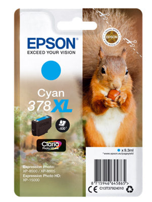 epson-c13t37924010-cartuccia-originale