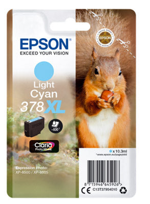 epson-c13t37954010-cartuccia-originale