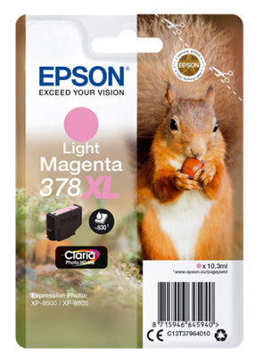 epson-c13t37964010-cartuccia-originale