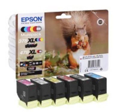 epson-c13t379d4010-cartuccia-originale